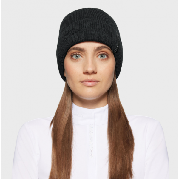 Bonnet Mira Premium