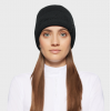 Bonnet Mira Premium