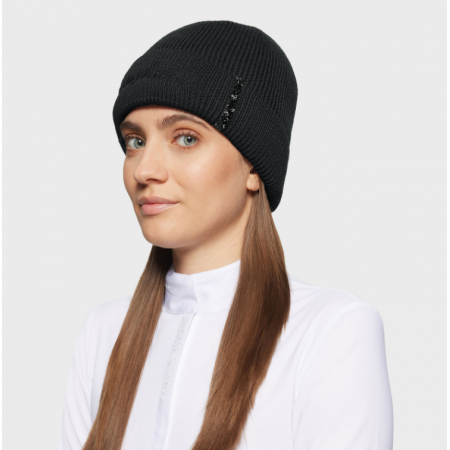 Bonnet Mira Premium