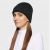 Bonnet Mira Premium