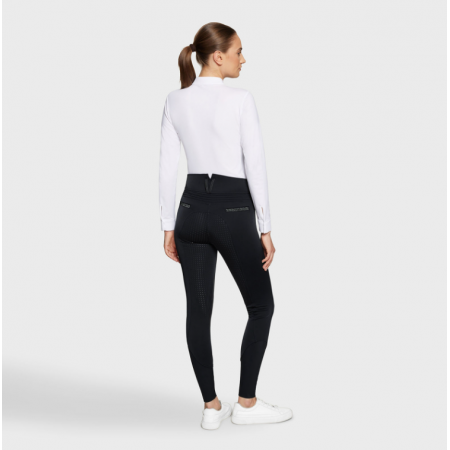 Claranova Winter FG Riding Breeches