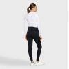 Claranova Winter FG Riding Breeches