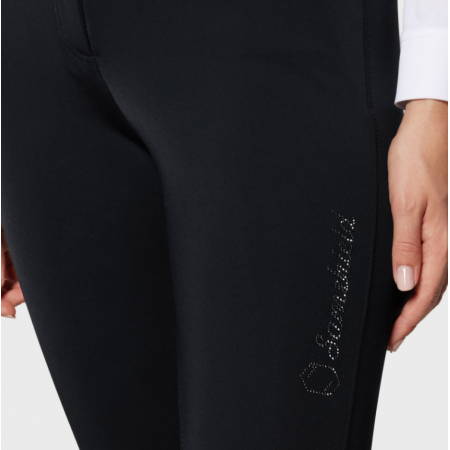 Claranova Winter FG Riding Breeches