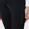 Claranova Winter FG Riding Breeches