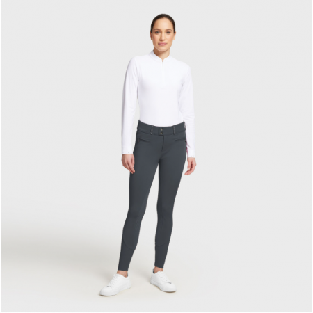 Pantalon Margaux Hiver KG