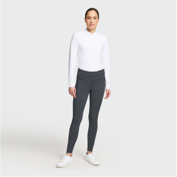 KG Margaux Winter Riding Breeches