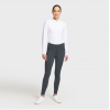 Pantalon Margaux Hiver KG