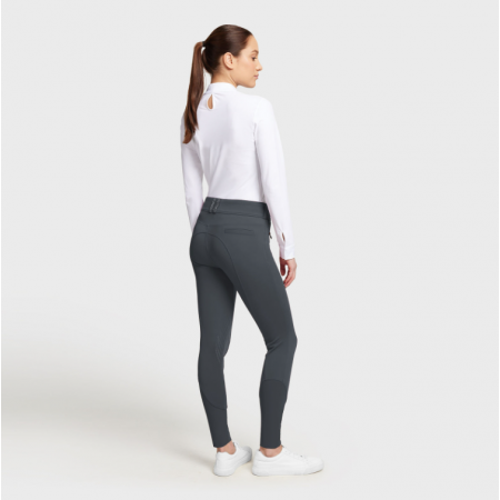 Pantalon Margaux Hiver KG