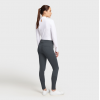 Pantalon Margaux Hiver KG