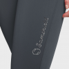 KG Margaux Winter Riding Breeches
