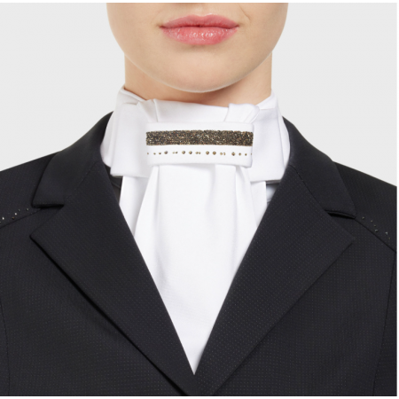 Premium Plastron