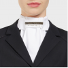 Plastron Premium