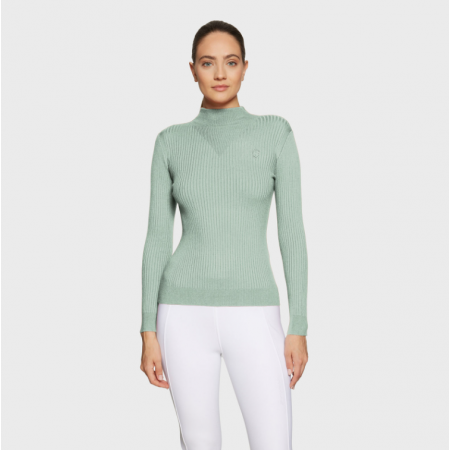 Lidia Pullover