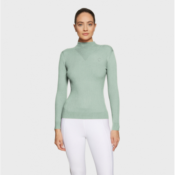 Lidia Pullover