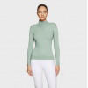 Lidia Pullover