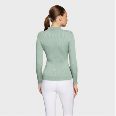 Lidia Pullover