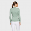 Lidia Pullover