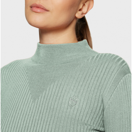 Lidia Pullover