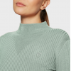 Lidia Pullover