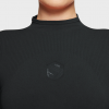 Alicia Turtleneck Training Top
