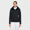 Rachel Soft Shell Jacket