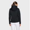 Rachel Soft Shell Jacket