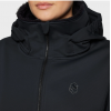 Rachel Soft Shell Jacket