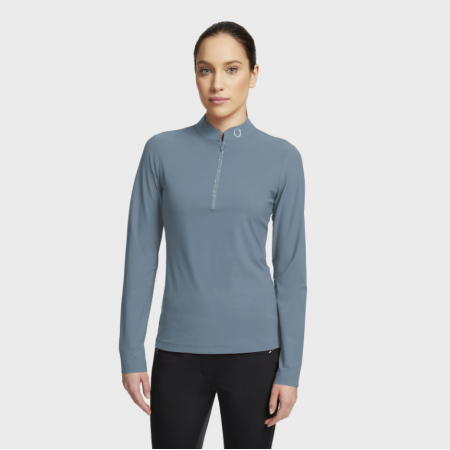 Brunella Training Polo