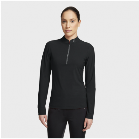 Brunella Training Polo