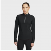 Brunella Training Polo