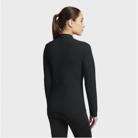 Brunella Training Polo
