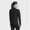 Brunella Training Polo