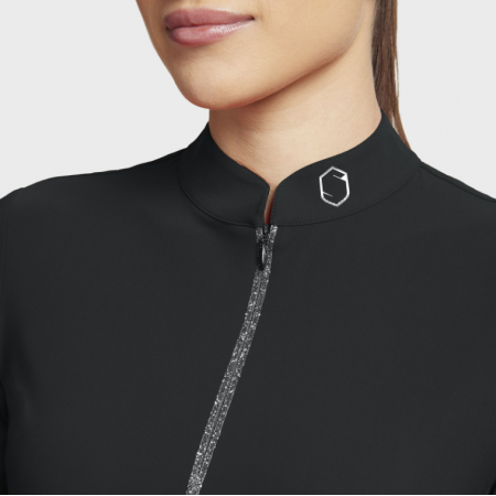 Brunella Training Polo
