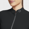 Brunella Training Polo