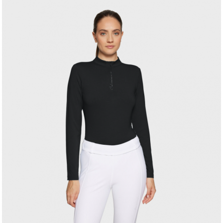Lara Training Polo