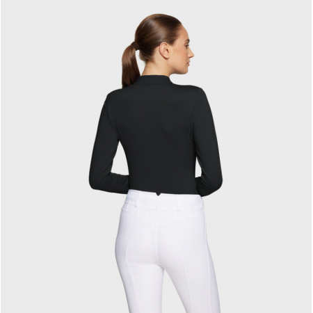 Lara Training Polo