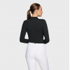 Lara Training Polo