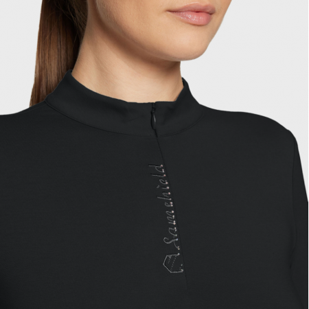 Lara Training Polo