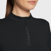 Polo Lara