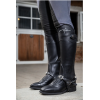 Exel Half Chaps