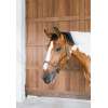 Leather Halter Wellington
