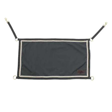 Porte de Boxe Classic