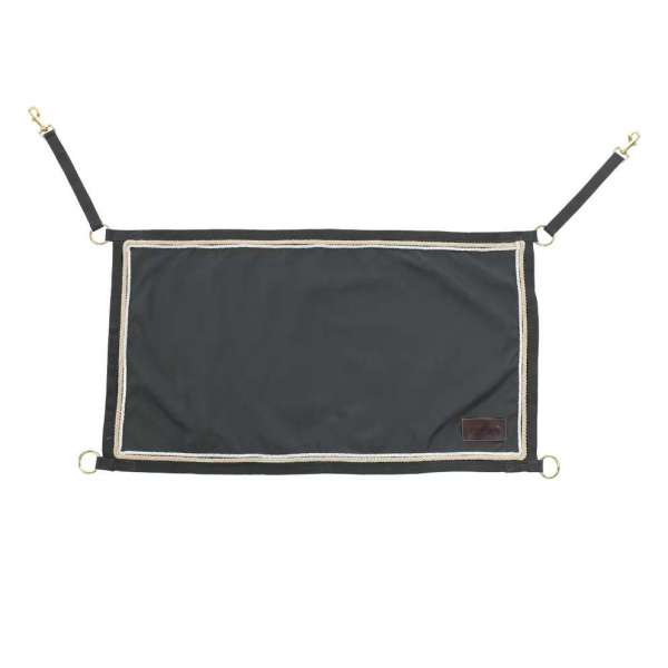 Porte de Boxe Classic