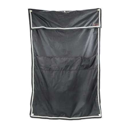 Kentucky Stable Curtain Waterproof Classic