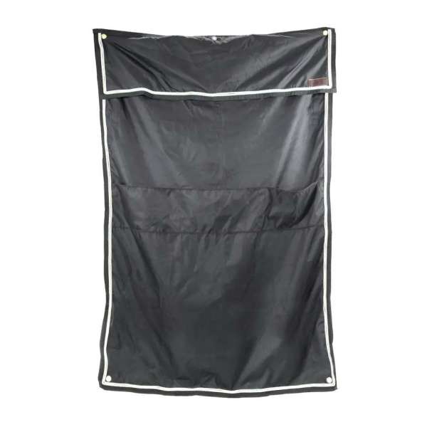 Tenture de Boxe Kentucky Waterproof Classic