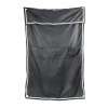 Kentucky Stable Curtain Waterproof Classic