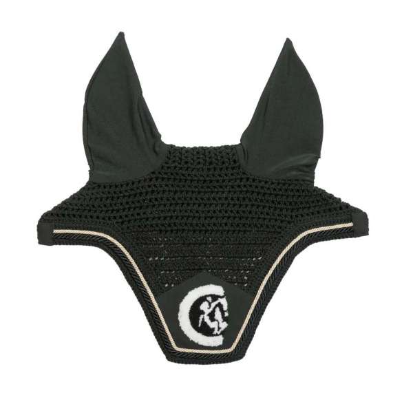 Bonnet Anti-mouches Corde tressée