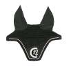 Bonnet Anti-mouches Corde tressée