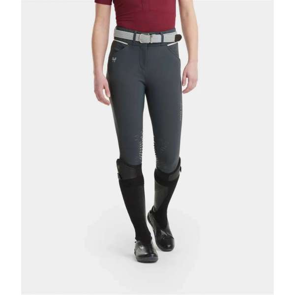 X-Aerotech Pantalon