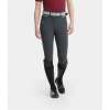 X-Aerotech Pantalon